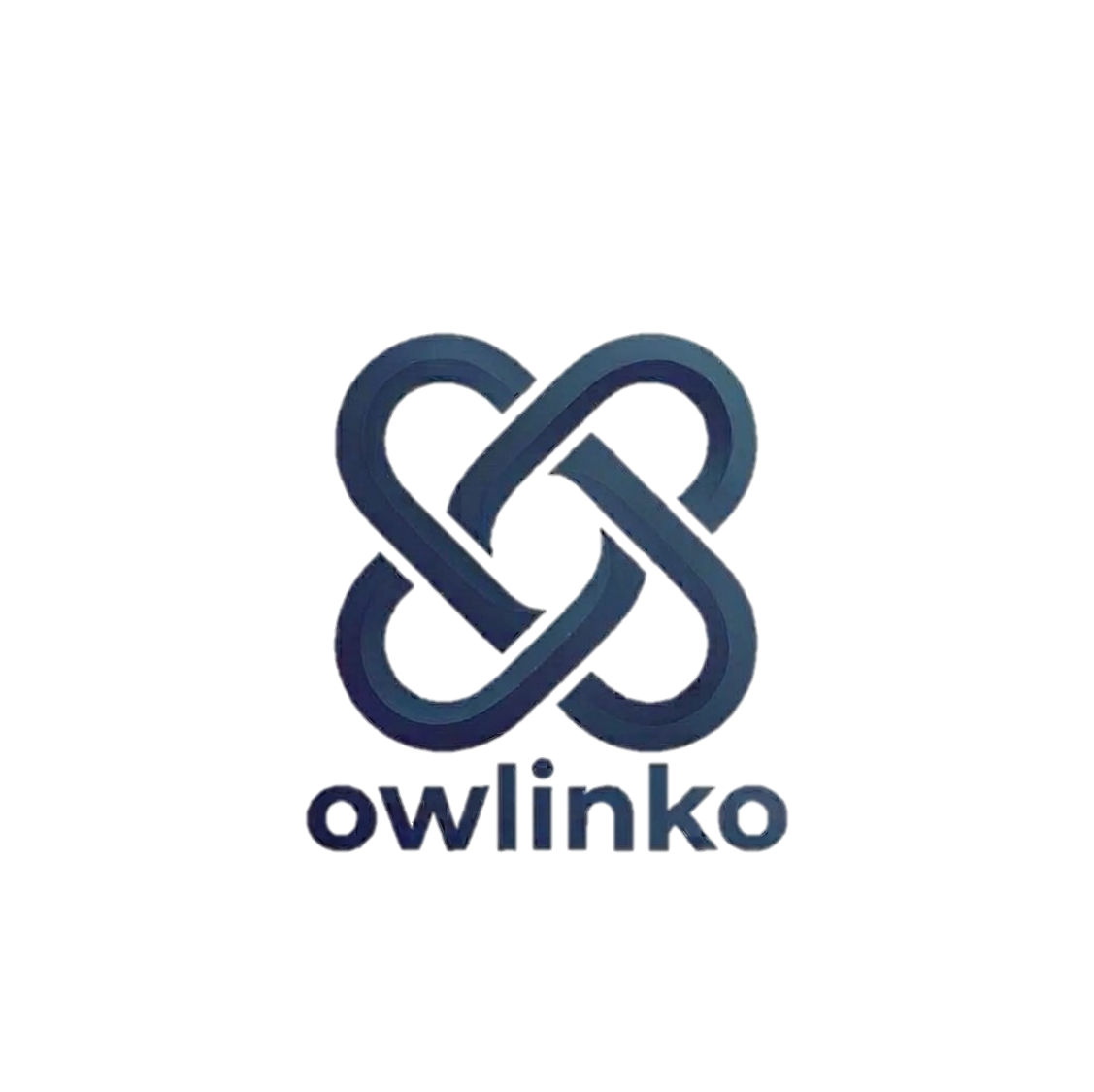owlinko